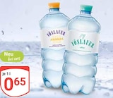Aktuelle Zitronen Angebote bei GLOBUS in Mannheim Aktuelles Ananas Angebot bei GLOBUS in Mannheim ab 0,65 €