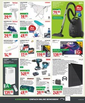 Kinderspielzeug im Marktkauf Prospekt in Marl Aktueller Marktkauf Prospekt mit Kinderspielzeug, "Aktuelle Angebote", Seite 17