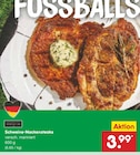 Schweine-Nackensteaks im Angebot bei Netto Marken-Discount in Solingen Schweine-Nackensteaks Angebote bei Netto Marken-Discount Solingen für 3,99 €