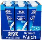 Angebot im Kaufland Bellheim Prospekt Kaufland Bellheim Prospekt mit im Angebot für 11,11 €