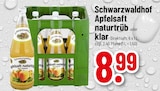 Angebot im Trinkgut Worms Prospekt Trinkgut Worms Prospekt mit im Angebot für 8,99 €