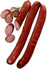 Aktuelle Fleisch Angebote bei REWE in Bochum Aktuelles Kabanos Angebot bei REWE in Bochum ab 1,79 €