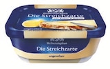 Butter im Angebot bei Lidl in Seevetal Butter Angebote von Weihenstephan bei Lidl Seevetal für 1,39 €