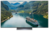 Aktuelle Fernseher Angebote bei expert in Heidelberg Aktuelles 4K UHD OLED65C56LB Angebot bei expert in Heidelberg ab 1.399,00 €