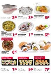 Blumen im E center Prospekt in Baden-Baden Aktueller E center Prospekt mit Blumen, "Aktuelle Angebote", Seite 9