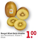 Aktuelle Kiwi Angebote bei E center in Frankfurt (Main) Aktuelles Kiwi Gold Jumbo Angebot bei E center in Frankfurt (Main) ab 1,00 €