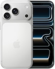 iPhone 17 Pro Angebote von Apple bei expert Münster für 19,99 €