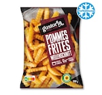 GUSTORIA Pommes frites bei Penny im Walsrode Prospekt für 1,49 €