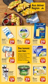 Ähnliche Bihunsuppe Angebote im Prospekt "Dein Markt" von REWE Ähnliches Angebot bei REWE in Prospekt "Dein Markt" gefunden auf Seite 12