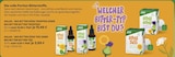 VITALIA Reformhaus Garmisch-Partenkirchen - Bio Bitter süß Tropfen Angebot im Prospekt Bio Bitter süß Tropfen bei VITALIA Reformhaus im Garmisch-Partenkirchen Prospekt für 3,99 €