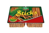 Sticks von FUNNY-FRISCH im aktuellen Lidl Prospekt für 1,19 €