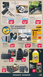 Werkzeug Angebot im aktuellen Netto mit dem Scottie Prospekt auf Seite 17