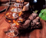 Jägermeister Kräuterlikör oder Campari Bitter Aperitif oder Jim Beam Bourbon Whiskey Angebot in Goosefeld Jägermeister Kräuterlikör oder Campari Bitter Aperitif oder Jim Beam Bourbon Whiskey im aktuellen Prospekt bei EDEKA in Goosefeld