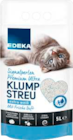 Klumpstreu extra weiß von EDEKA im aktuellen Marktkauf Prospekt für 3,99 €