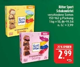 Angebot im Marktkauf Hof Prospekt Marktkauf Hof Prospekt mit im Angebot fĂŒr 2,99 âŹ