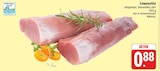 Aktuelle Schweinefleisch Angebote bei E center in Fürth Aktuelles Schweinefilet Angebot bei E center in Fürth ab 0,88 €