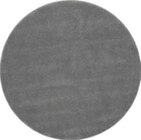 Teppich im Angebot bei ROLLER in Cottbus Teppich Angebote bei ROLLER Cottbus für 29,99 €