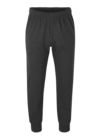 Herren Jogginghose Angebote bei Woolworth Fürth für 6,00 €