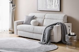 Schlafsofa im Angebot bei XXXLutz in Göttingen Schlafsofa Angebote von novel bei XXXLutz Göttingen für 899,00 €