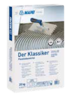 OBI Torgelow - Fliesenkleber Der Klassiker Angebot im Prospekt Fliesenkleber Der Klassiker bei OBI im Torgelow Prospekt für 12,09 €