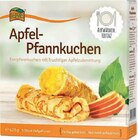 Pfannkuchen im Angebot bei Zimmermann in Garbsen Pfannkuchen Angebote bei Zimmermann Garbsen für 2,99 €