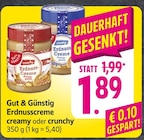 Angebot im EDEKA Sankt Georgen (Schwarzwald) Prospekt EDEKA Sankt Georgen (Schwarzwald) Prospekt mit im Angebot für 1,89 €