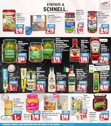 Thunfisch im HIT Prospekt "ECHTE VIELFALT" mit 23 Seiten (Koblenz)