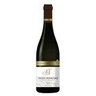 La Cave d'Augustin Florent - Crozes Hermitage en promo chez Carrefour Market Saint-Étienne à 6,64 €