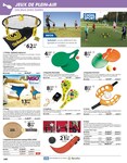 Jeu de stratégie Jeu de stratégie