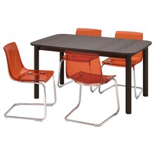Tisch von STRANDTORP / TOBIAS im aktuellen IKEA Prospekt für €858.96