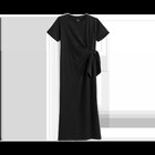 Robe courte femme - TEX - Carrefour à Antony Robe courte femme - TEX en promo chez Carrefour Antony à 9,99 €