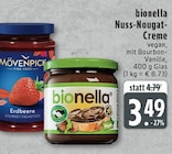 EDEKA Köln Prospekt mit  im Angebot für 3,49 €
