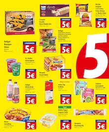 Chips im aktuellen famila Nordost Prospekt (Lübeck) Chips im famila Nordost Prospekt "besser als gut!" mit 24 Seiten (Lübeck)