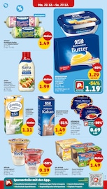 Aktueller Penny Prospekt mit Rama, "Wer günstig will, muss Penny.", Seite 11