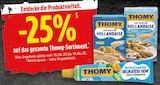 EDEKA Rheinberg - 25% Rabatt Angebot im Prospekt 25% Rabatt bei EDEKA im Rheinberg Prospekt für
