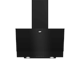 BHCA62422BBH, Dunstabzugshaube (595 mm breit, 396 tief) von BEKO im aktuellen MediaMarkt Saturn Prospekt für 197,99 €