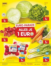 Kohle im Netto Marken-Discount Prospekt in Krefeld Aktueller Netto Marken-Discount Prospekt mit Kohle, "Aktuelle Angebote", Seite 5