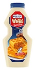 Pancake Backmischung von MCENNEDY für 1,29 € bei Lidl im Angebot Pancake Backmischung von MCENNEDY im aktuellen Lidl Prospekt