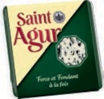 Saint Albray im aktuellen tegut Prospekt für 2,22 €