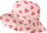 Kinder-Hut mit UV-Schutz im Angebot bei Kaufland in Wesel Kinder-Hut mit UV-Schutz Angebote von LUPILU bei Kaufland Wesel für 3,99 €