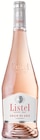 Promo 2+1 offert sur tout Listel à  dans le catalogue Intermarché Hyper à Crest
