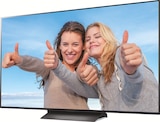 evo TV C4 OLED65C49LA im Angebot bei expert in Grefrath evo TV C4 OLED65C49LA Angebote von LG bei expert Grefrath für 1.259,66 €