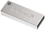 Aktuelle USB Stick Angebote bei expert in Darmstadt Aktuelles USB-Stick Premium Line 64GB Angebot bei expert in Darmstadt ab 5,55 €