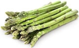 Spargel grün im METRO Prospekt Spargel grün von im aktuellen METRO Prospekt für 5,34 €