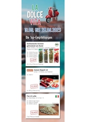 Wurstwaren Angebote im Prospekt "TAKE AWAY" von Hamberger Wurstwaren Angebote im Prospekt "TAKE AWAY" von Hamberger auf Seite 2