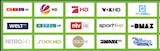 CI+ Modul im Angebot bei expert TeVi in Roth CI+ Modul Angebote von freenet TV bei expert TeVi Roth für 44,99 €