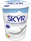 Skyr natur von ELITE im aktuellen Penny Prospekt für 0,99 €