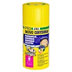 Promo Aliment en comprimés pour corydoras JBL Pronovo Tab M – 100 ml à 5,99 € dans le catalogue Botanic à Annemasse