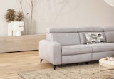 Aktuelle Couch Angebote bei Möbel Martin in Trier Aktuelles Ecksofa Angebot bei Möbel Martin in Trier ab 1.899,00 €