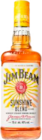 Sunshine Blend im Marktkauf Prospekt Sunshine Blend von Jim Beam im aktuellen Marktkauf Prospekt für 10,99 €